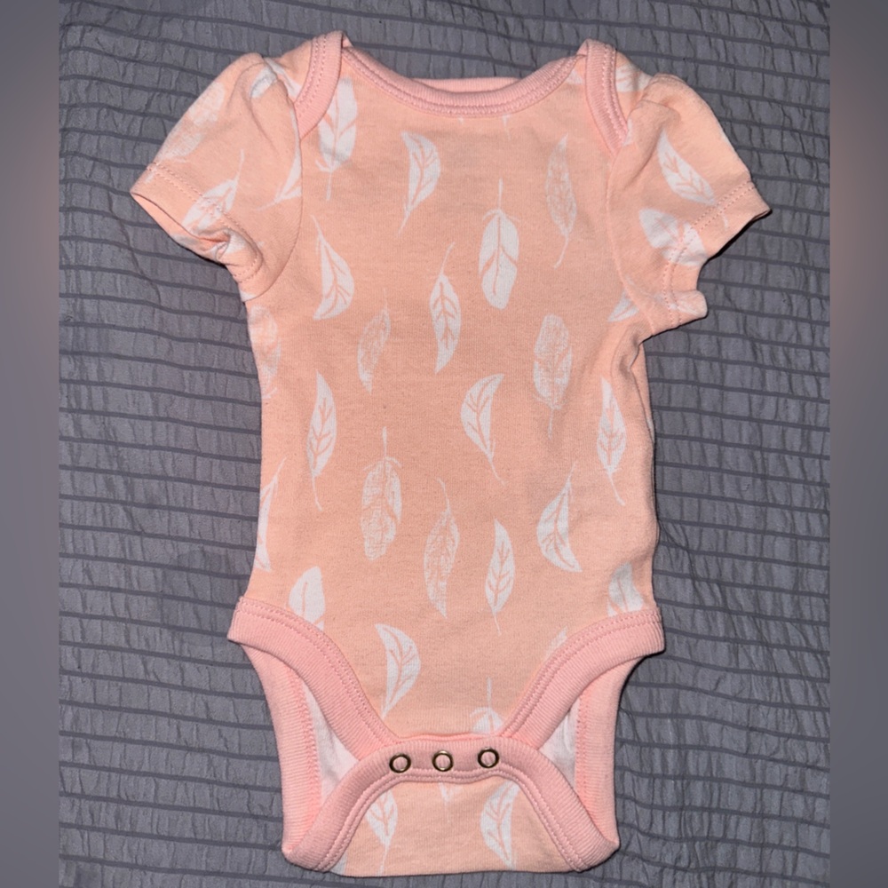 Baby bundle - Picture 2 of 4